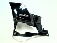 46632313883 carena anteriore