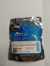 Filo Pesca Awa-Shima Strike