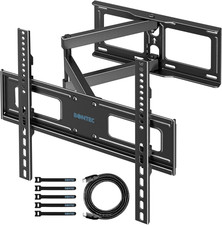Supporto TV Parete 26-60