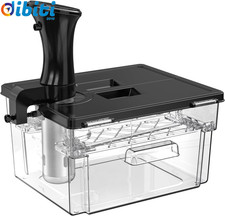 Contenitore Con Coperchio