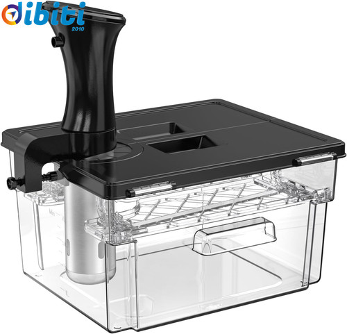 Contenitore con coperchio - contenitore,