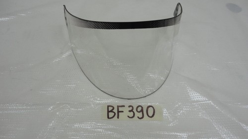 Visiera casco bieffe mod - visiera,