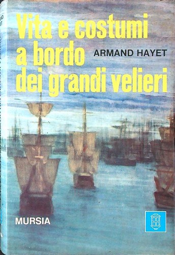 Vita costumi bordo dei - a,
