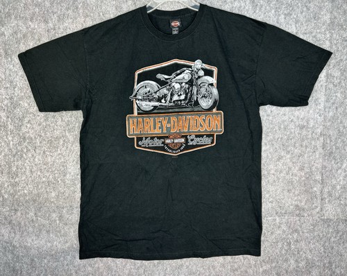 Fort worth texas harley - fort,