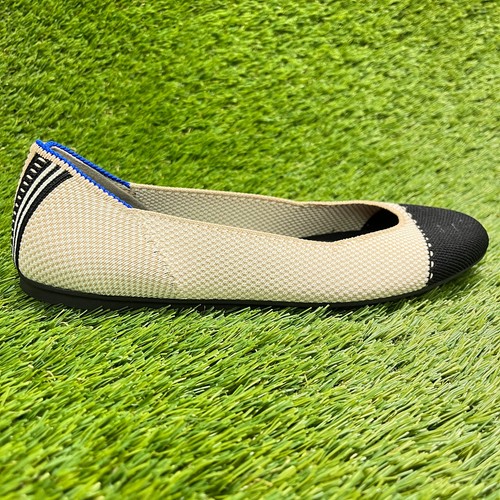 Ballerine rothy the square - rothy's,