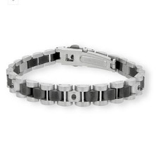Bracciale Uomo 2Jewels My