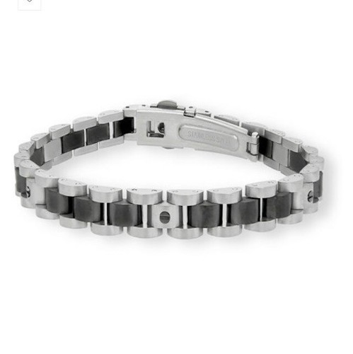 Bracciale uomo 2jewels - bracciale, my