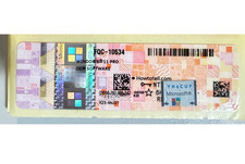 Microsoft windows pro - 11,