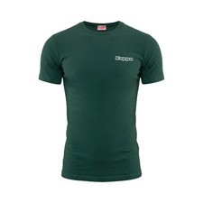 Pack 6 T-Shirt Uomo KAPPA