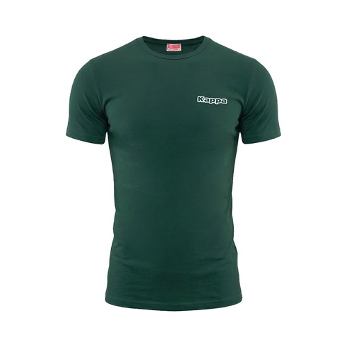 Pack shirt uomo - pack, t-shirt