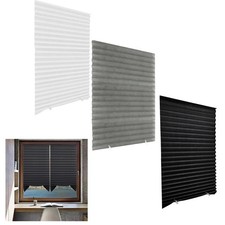 Tende oscuranti portatili avvolgibili leggere pieghevoli per home office