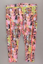Zumba wear pantaloni - wear, per