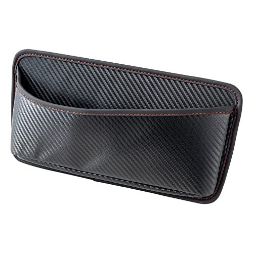 Seiwa organizzatore sedile - organizzatore,