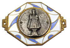 distintivo pins spilla