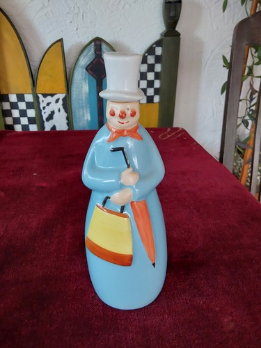 Villeroy boch robj - villeroy, &
