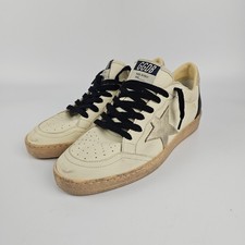 GOLDEN GOOSE Ball Star Men's