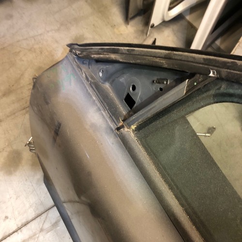 31250161 porta ant volvo - ant.,