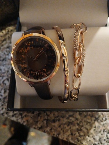 Orologio inc - orologio,