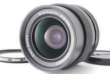 [OTTIME CONDIZIONI] Contax