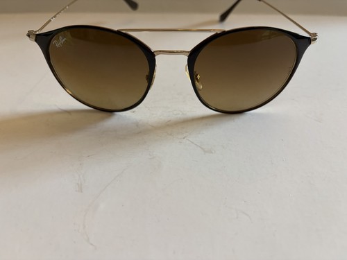 Ray ban 3546 - rb,