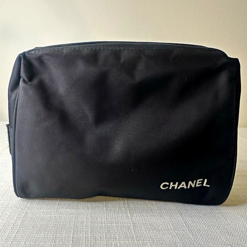 Borsa viaggio chanel - borsa, da