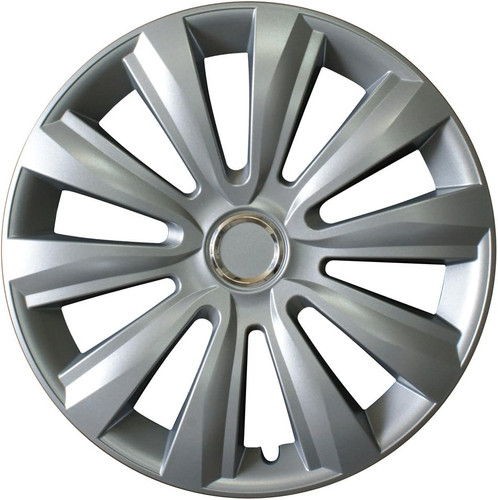 40645 box alulook - 4,