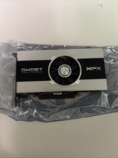 Scheda grafica XFX Radeon HD