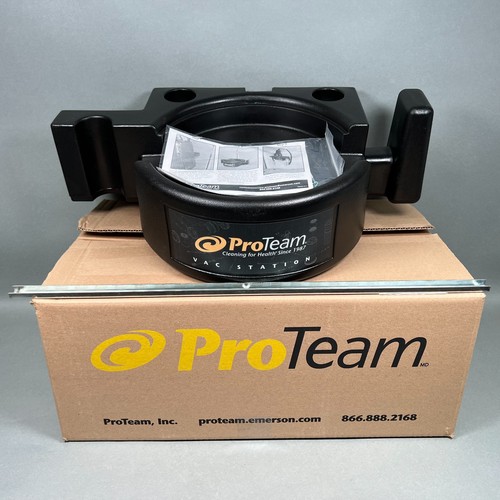 Proteam 102947 accessorio - proteam,