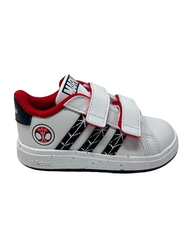 Adidas if9893 grand court - adidas,