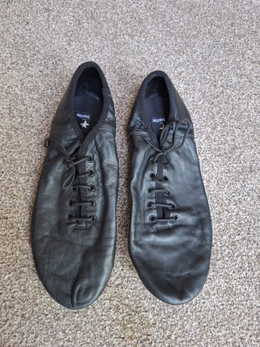 Scarpe jazz starlite - scarpe,