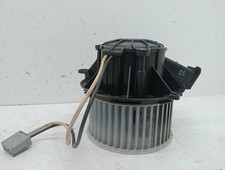 25020139 VENTOLA RISCALDAMENTO