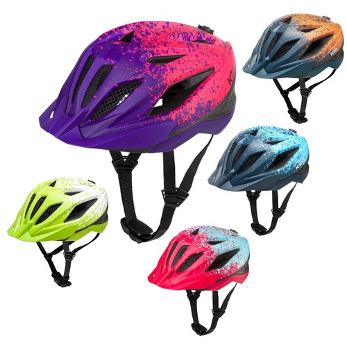 Casco per ragazzi - , ked