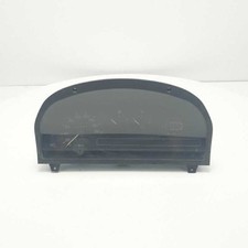 6049410090 QUADRO STRUMENTI