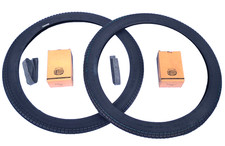 ANLAS Ciclomotore Ciclomotore