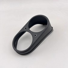 Harley Davidson Dyna 1995-03