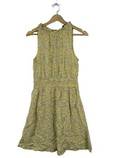 EDC Abito estivo Donna Abito