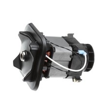 Blendtec srv 500 - srv-500, ricambio