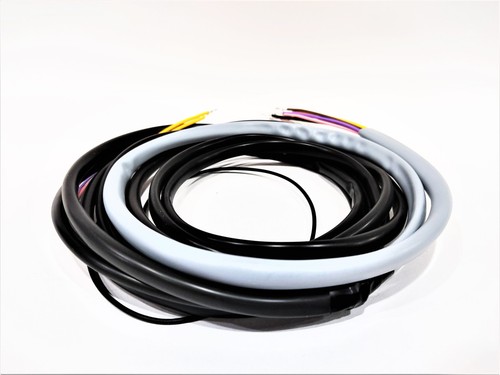 Impianto elettrico vespa 125 - impianto,