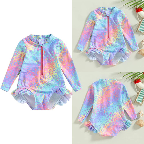 Costume bagno bambino - costume,