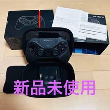 Controller astro gaming c40tr - astro,
