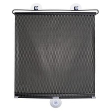  Parasole Con Ventosa Tende Oscuranti Tenda Avvolgibile per Finestre