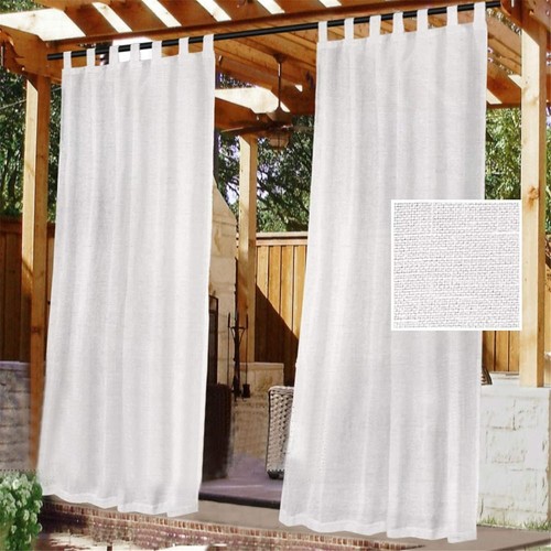 Tenda sole impermeabile per - tenda,