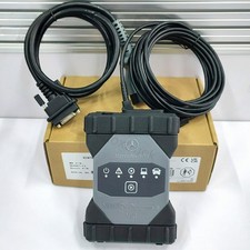 For Mercedes MB Star C6 DOIP