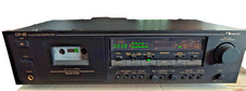 Cassettiera Nakamichi CR-4E 3