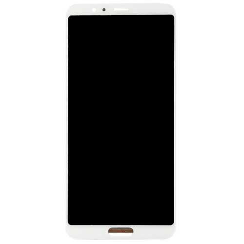Display lcd tocuh - screen, per