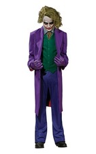 Rubie’s, 56215L, Costume
