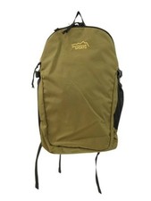 OUTDOOR SPORTS Zaino Sport Outdoor Zaino Cachi Beige 23L Borsa Uomo
