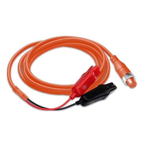Batpower 6ft cavo di - batpower, 6.6ft
