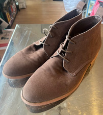 Stivali Zalando Essential