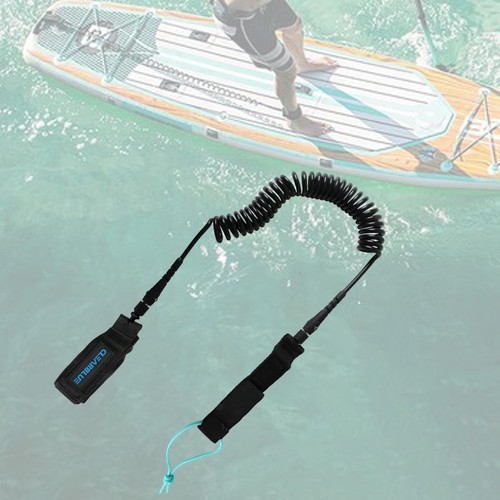 Leash surf tavolo - da, da